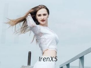 IrenXS