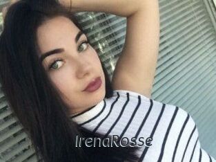 IrenaRosse