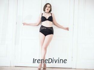 IreneDivine