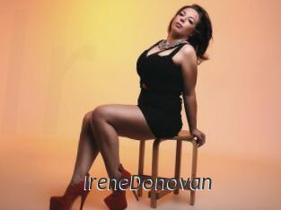 IreneDonovan
