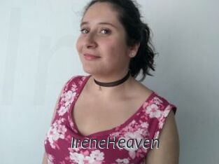 IreneHeaven