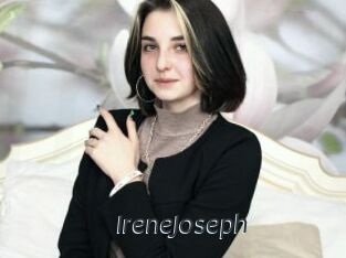 IreneJoseph