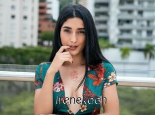 IreneKoch
