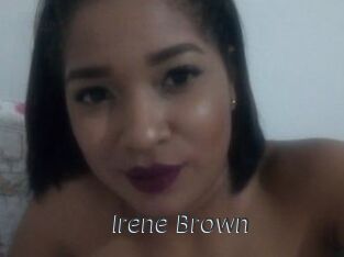 Irene_Brown