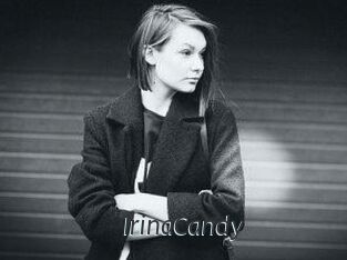Irina_Candy