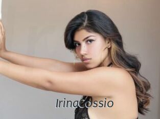 IrinaCossio