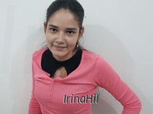 IrinaHil
