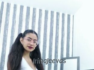 IrinaJeevas