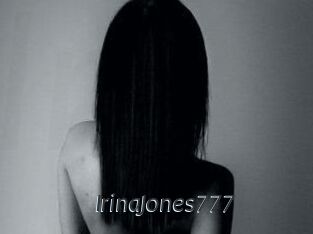 IrinaJones777