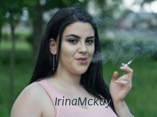 IrinaMckay