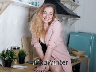 IrinaWinter
