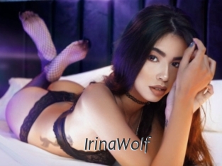 IrinaWolf