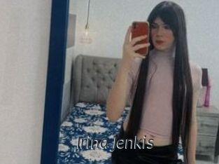 Irina_Jenkis
