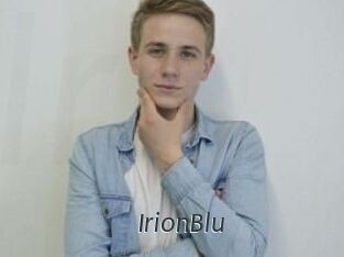 IrionBlu