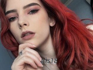Iris18