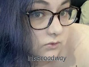 IrisBroadway