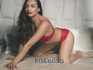 IrisCollins