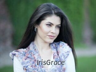 IrisGrace