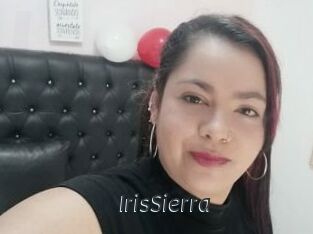IrisSierra