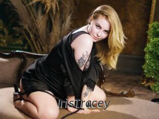 IrisTracey