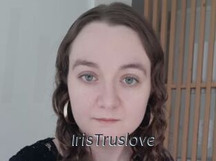 IrisTruslove