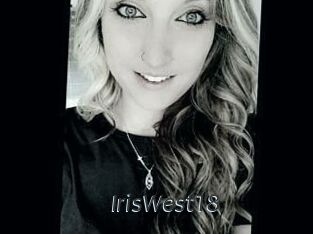 IrisWest18