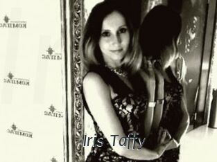 Iris_Taffy