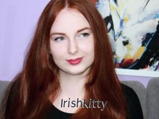 IrishKitty