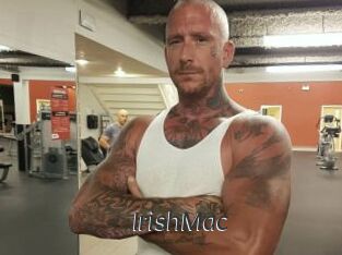IrishMac