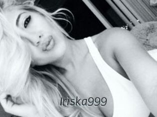 Iriska999