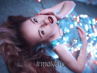 IrmaKelly