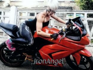 Iron_Angel