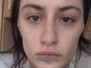 IsaBela_
