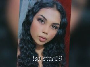 Isa_star69
