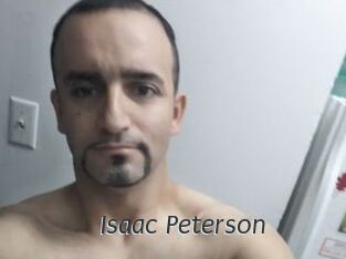 Isaac_Peterson