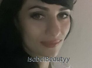 IsabelBeautyy