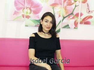 Isabel_Garcia