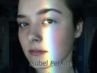 Isabel_Perkins