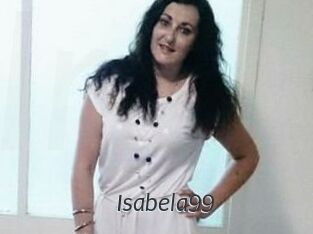 Isabela99