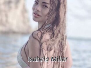 Isabela_Miller