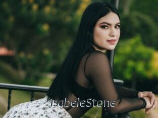 IsabeleStone