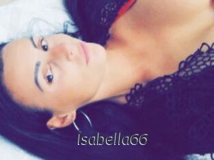 Isabella66