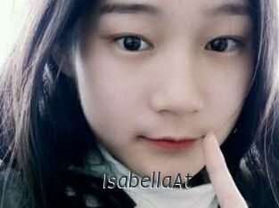 Isabella_At