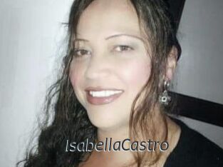 IsabellaCastro