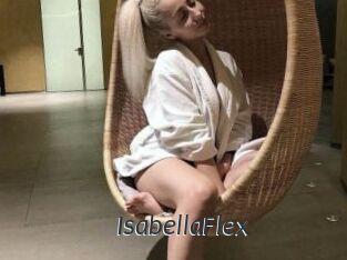 IsabellaFlex