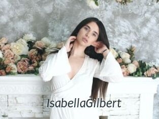 IsabellaGilbert