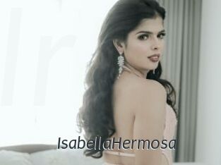 IsabellaHermosa