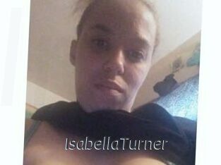Isabella_Turner