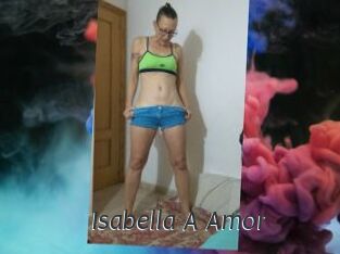 Isabella_A_Amor