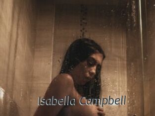 Isabella_Campbell